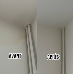 Rénovation Carrelage